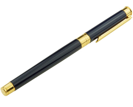 Montblanc Noblesse Typ III Füller Nr.18150 - meisterstück-shop.de