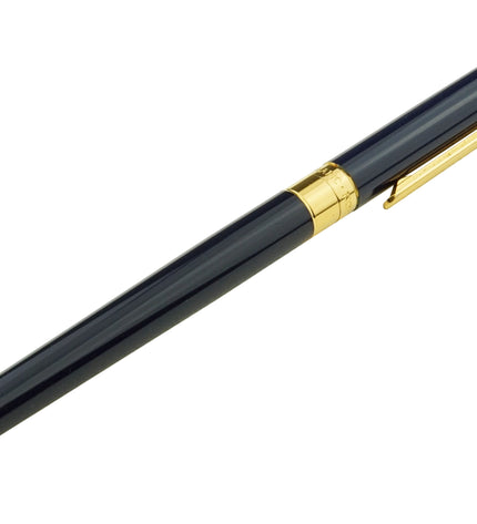 Montblanc Noblesse Typ III Füller Nr.18150