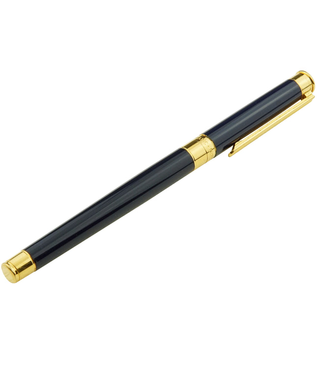 Montblanc Noblesse Typ III Füller Nr.18150