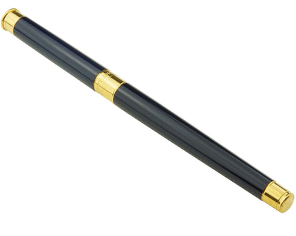 Montblanc Noblesse Typ III Füller Nr.18150 - meisterstück-shop.de