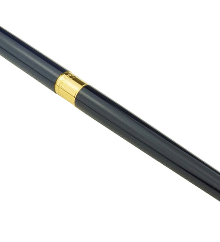 Montblanc Noblesse Typ III Füller Nr.18150