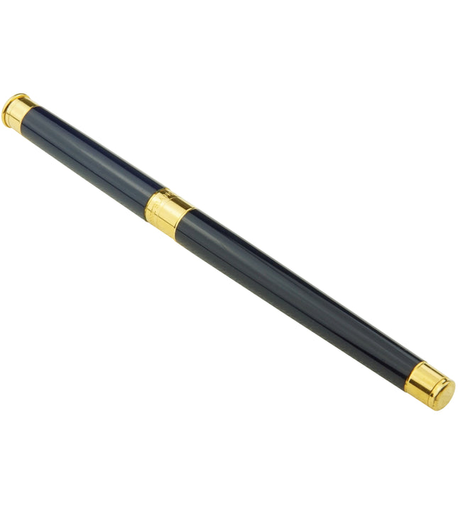 Montblanc Noblesse Typ III Füller Nr.18150