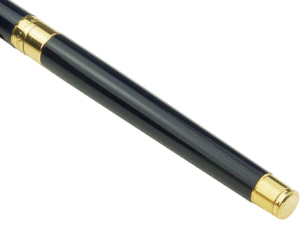 Montblanc Noblesse Typ III Füller Nr.18150 - meisterstück-shop.de