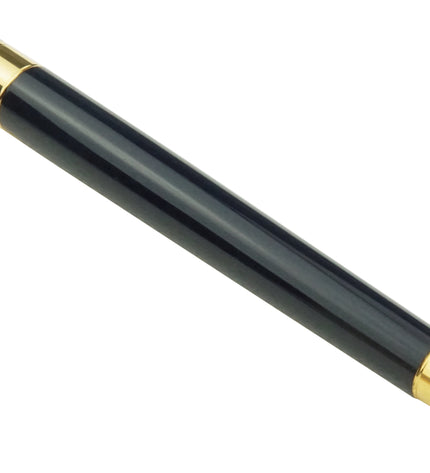 Montblanc Noblesse Typ III Füller Nr.18150