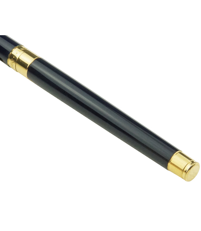 Montblanc Noblesse Typ III Füller Nr.18150