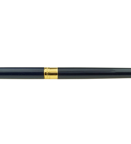 Montblanc Noblesse Typ III Füller Nr.18150