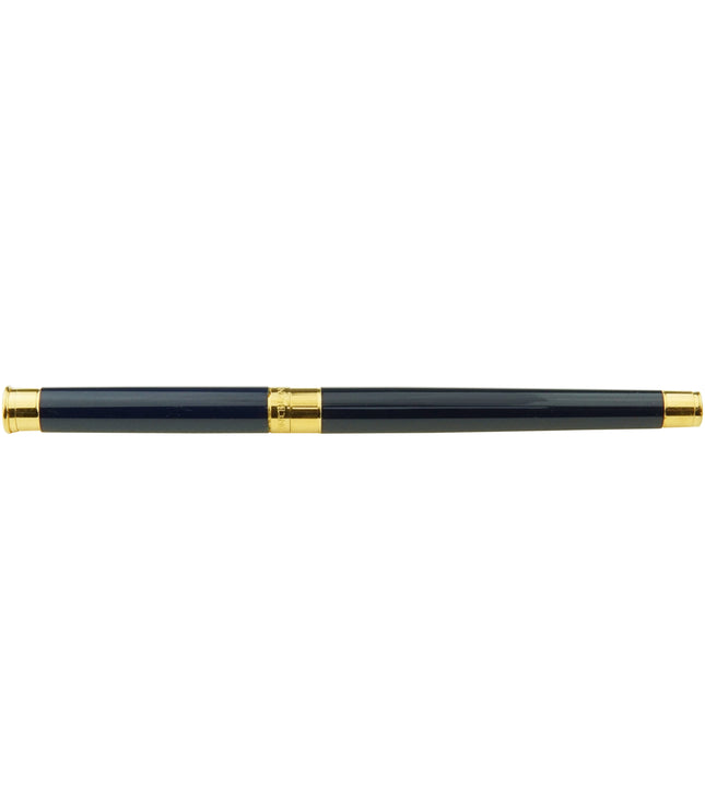 Montblanc Noblesse Typ III Füller Nr.18150