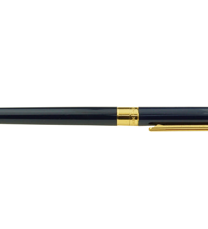 Montblanc Noblesse Typ III Füller Nr.18150