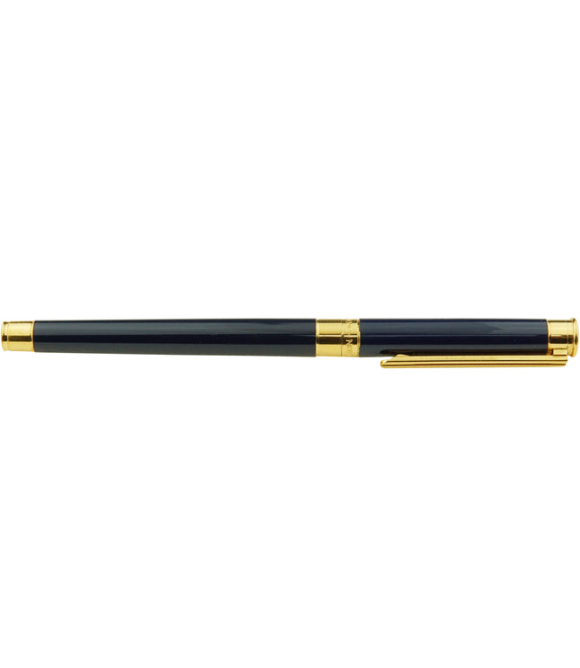 Montblanc Noblesse Typ III Füller Nr.18150