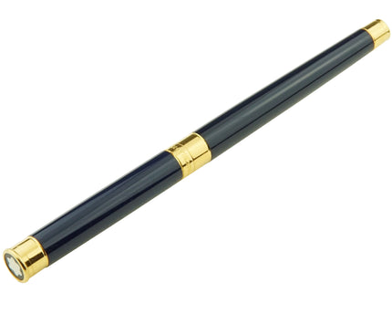 Montblanc Noblesse Typ III Füller Nr.18150 - meisterstück-shop.de