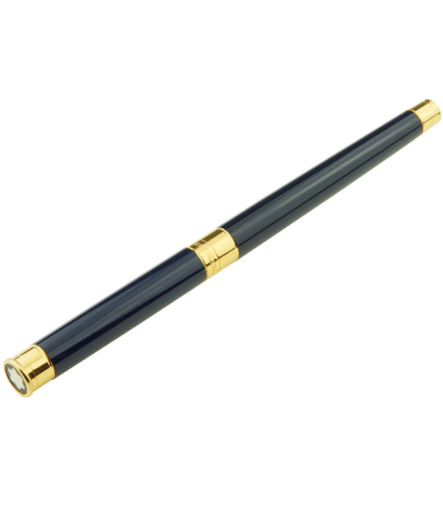 Montblanc Noblesse Typ III Füller Nr.18150