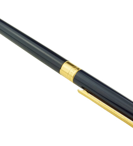 Montblanc Noblesse Typ III Füller Nr.18150
