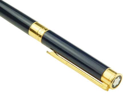 Montblanc Noblesse Typ III Füller Nr.18150 - meisterstück-shop.de