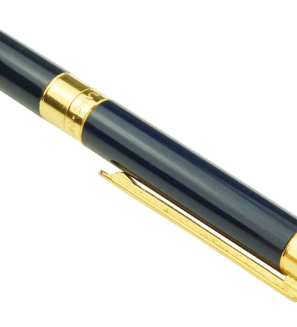 Montblanc Noblesse Typ III Füller Nr.18150