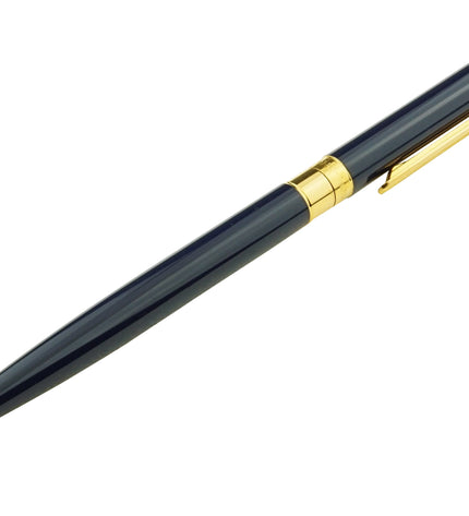 Montblanc Noblesse Typ III Kugelschreiber Nr.18250