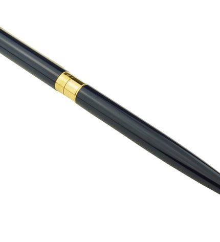 Montblanc Noblesse Typ III Kugelschreiber Nr.18250