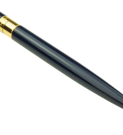 Montblanc Noblesse Typ III Kugelschreiber Nr.18250