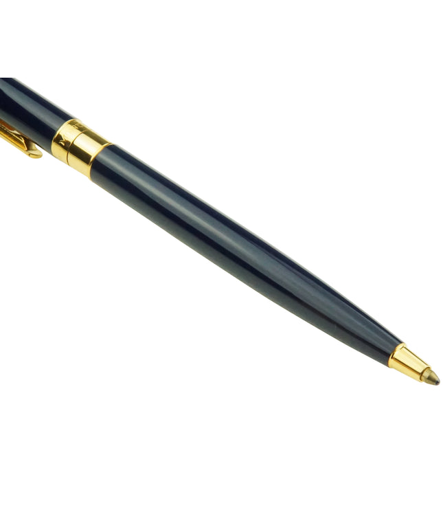 Montblanc Noblesse Typ III Kugelschreiber Nr.18250