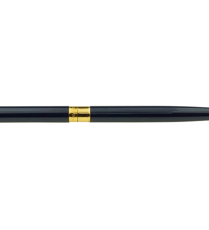 Montblanc Noblesse Typ III Kugelschreiber Nr.18250