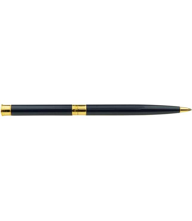 Montblanc Noblesse Typ III Kugelschreiber Nr.18250