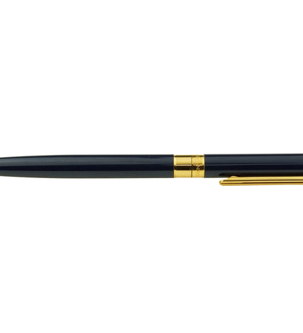 Montblanc Noblesse Typ III Kugelschreiber Nr.18250