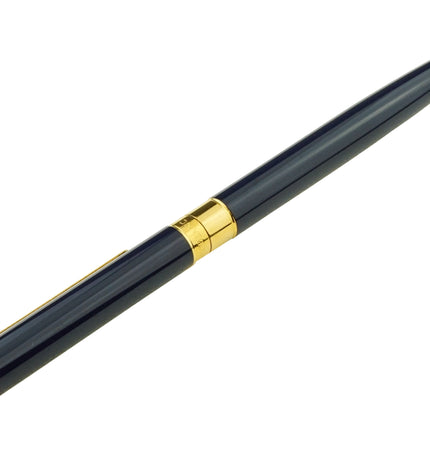 Montblanc Noblesse Typ III Kugelschreiber Nr.18250