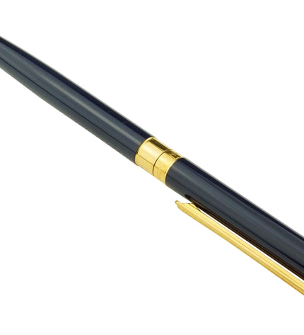 Montblanc Noblesse Typ III Kugelschreiber Nr.18250