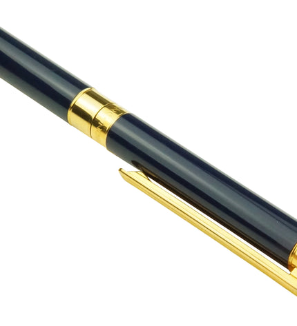 Montblanc Noblesse Typ III Kugelschreiber Nr.18250