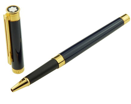 Montblanc Noblesse Typ III Rollerball Nr.18350 - meisterstück-shop.de