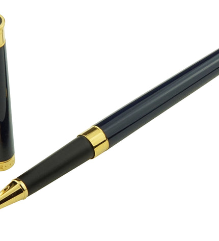 Montblanc Noblesse Typ III Rollerball Nr.18350