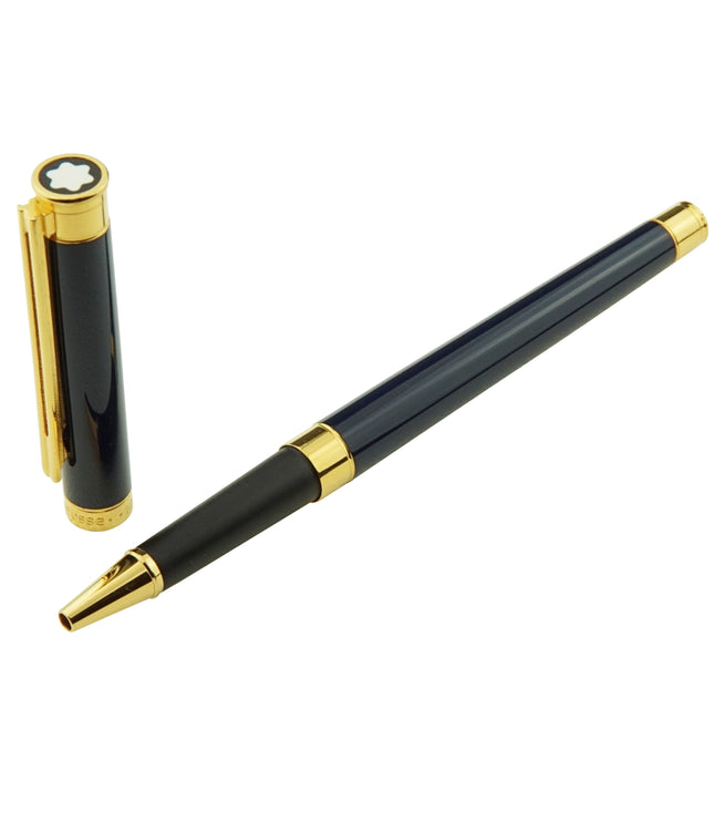 Montblanc Noblesse Typ III Rollerball Nr.18350