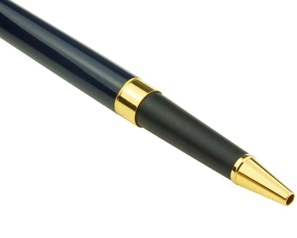 Montblanc Noblesse Typ III Rollerball Nr.18350 - meisterstück-shop.de