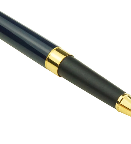 Montblanc Noblesse Typ III Rollerball Nr.18350