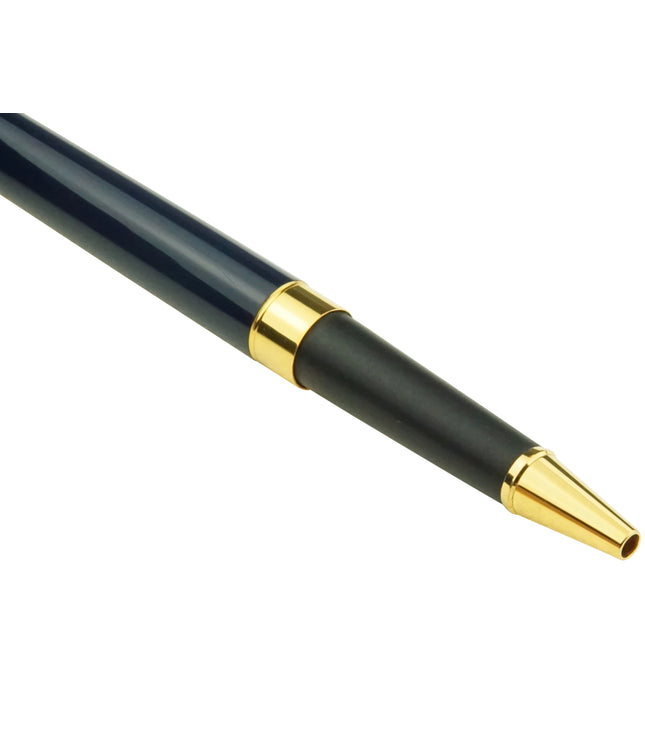 Montblanc Noblesse Typ III Rollerball Nr.18350