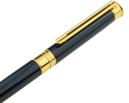 Montblanc Noblesse Typ III Rollerball Nr.18350 - meisterstück-shop.de