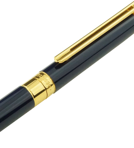 Montblanc Noblesse Typ III Rollerball Nr.18350