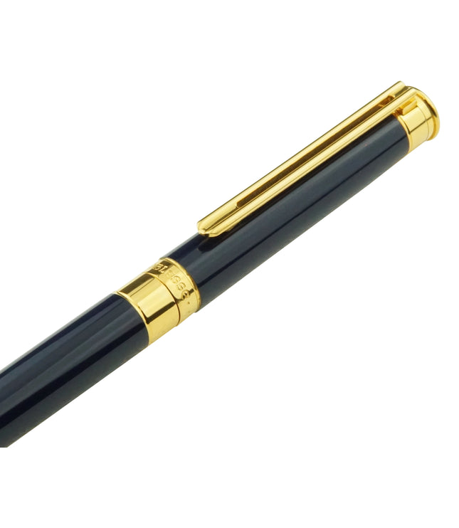 Montblanc Noblesse Typ III Rollerball Nr.18350