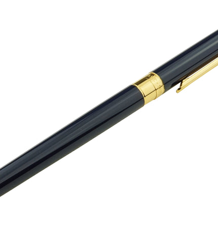 Montblanc Noblesse Typ III Rollerball Nr.18350