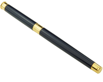 Montblanc Noblesse Typ III Rollerball Nr.18350 - meisterstück-shop.de
