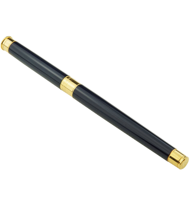 Montblanc Noblesse Typ III Rollerball Nr.18350
