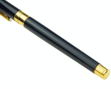 Montblanc Noblesse Typ III Rollerball Nr.18350 - meisterstück-shop.de