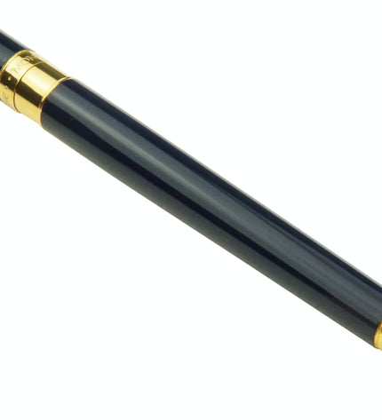 Montblanc Noblesse Typ III Rollerball Nr.18350