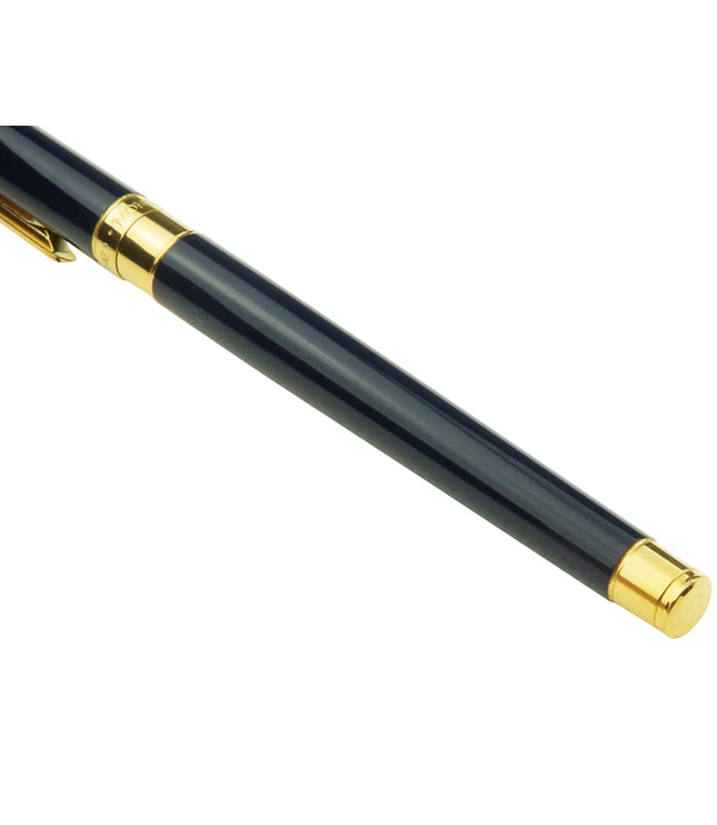 Montblanc Noblesse Typ III Rollerball Nr.18350