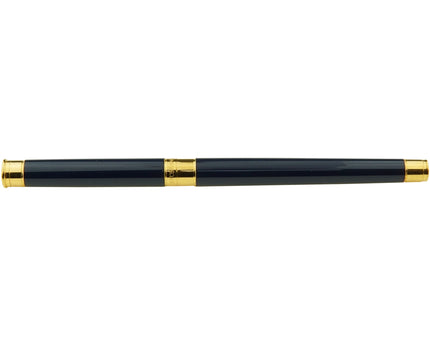 Montblanc Noblesse Typ III Rollerball Nr.18350 - meisterstück-shop.de
