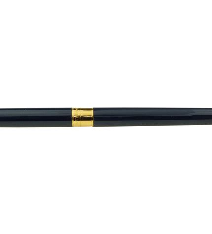 Montblanc Noblesse Typ III Rollerball Nr.18350