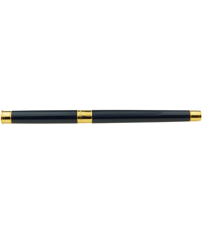 Montblanc Noblesse Typ III Rollerball Nr.18350