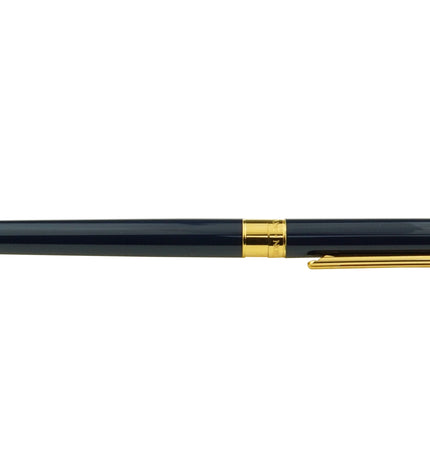 Montblanc Noblesse Typ III Rollerball Nr.18350