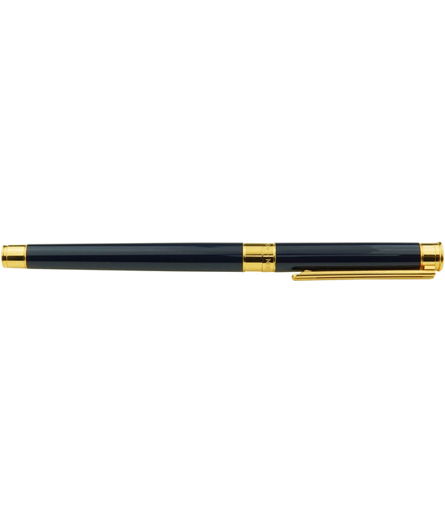 Montblanc Noblesse Typ III Rollerball Nr.18350