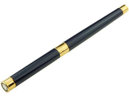 Montblanc Noblesse Typ III Rollerball Nr.18350 - meisterstück-shop.de