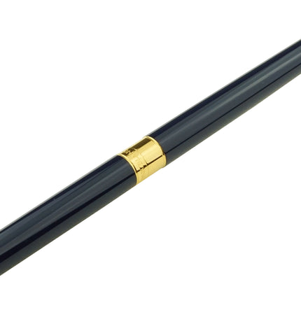 Montblanc Noblesse Typ III Rollerball Nr.18350